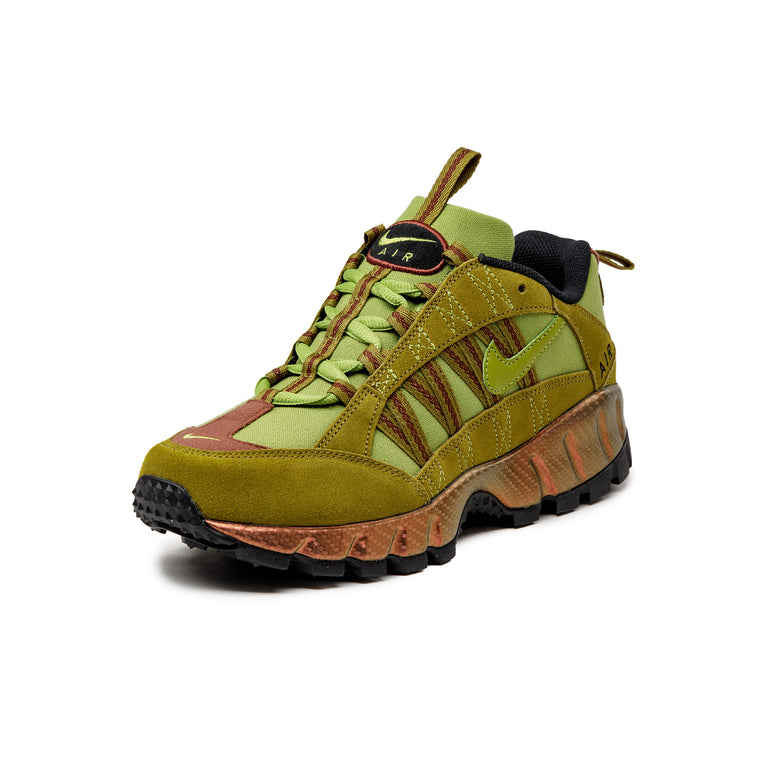 Nike Air Humara