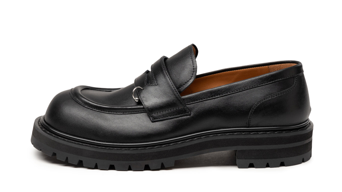 Marni Mokassin Sneaker » Buy online now!