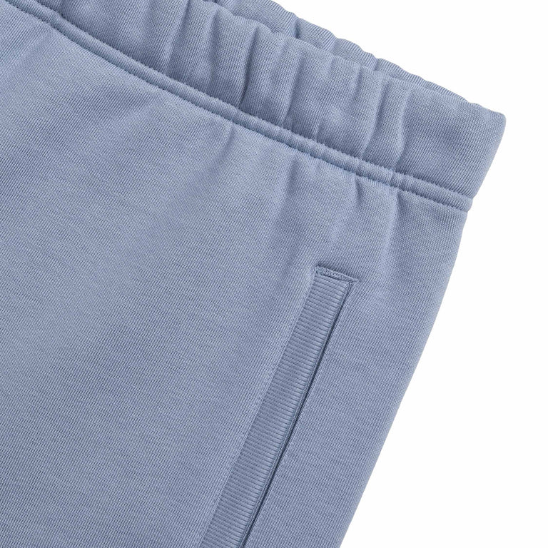 Carhartt WIP Chase Sweat Short