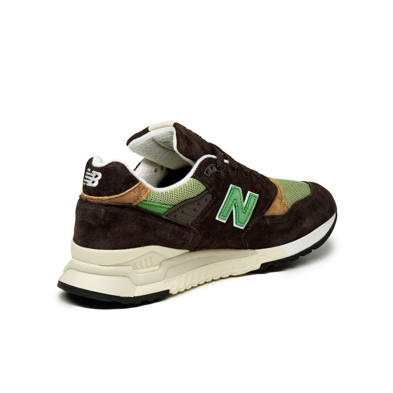 New Balance U998BG *Made in USA*