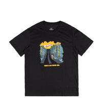 【Nike x Patta】 正規品★ T-Shirt Black ★人気 Nike x Patta Running Team T-shirt – Patta US