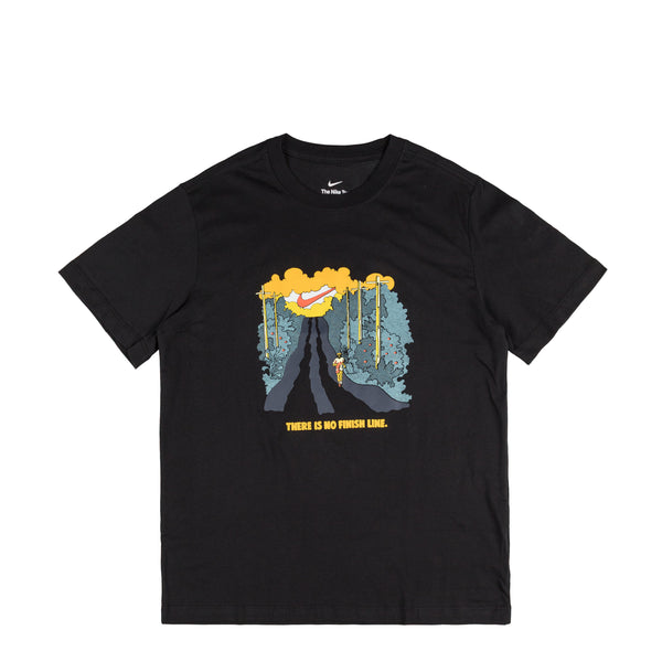 aew1uHms5blvVatfcz5d_HJ3678-