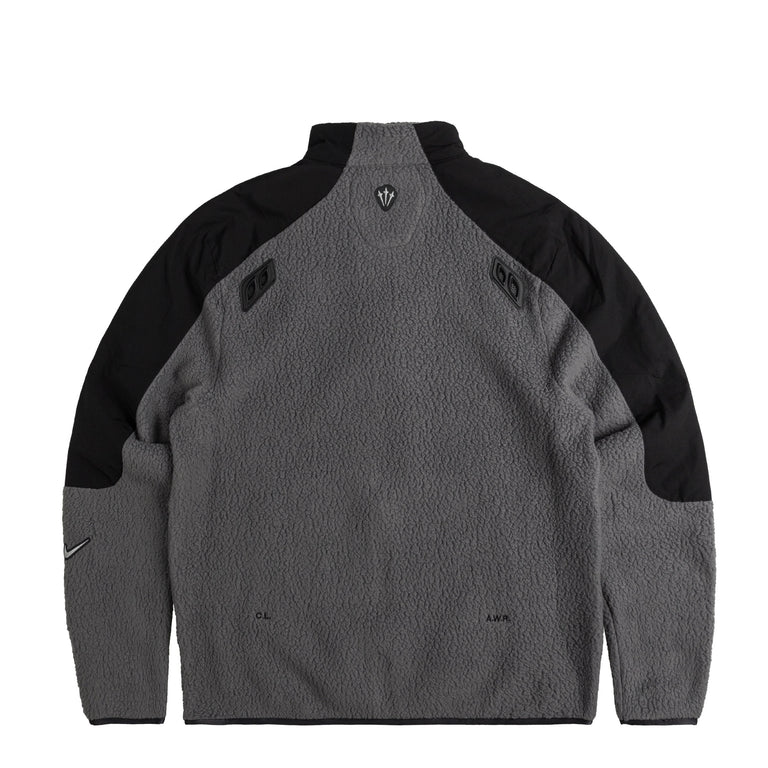 Nike x Nocta Fullzip Track Jacket