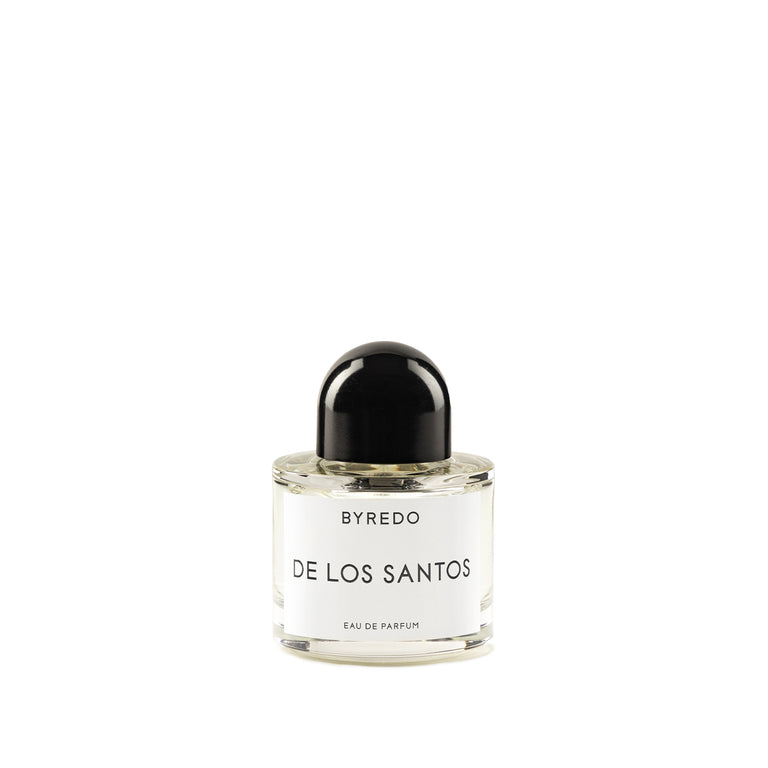 De Los Santos Eau de Parfum - 50 ml main image 1