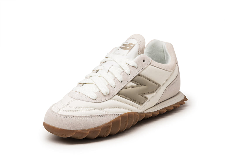 New balance top 620 bruin