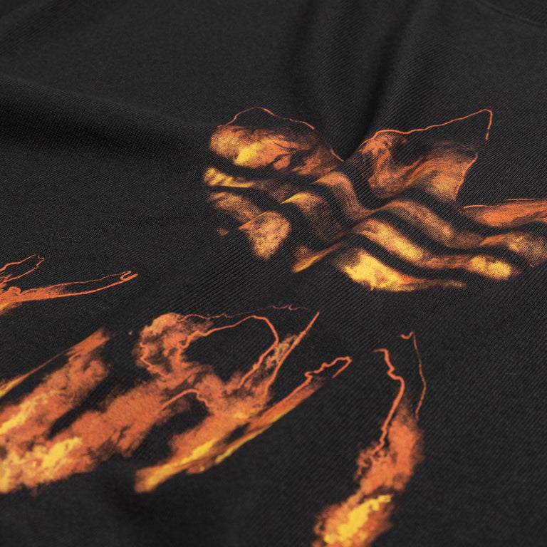 Adidas x KoRn T-Shirt