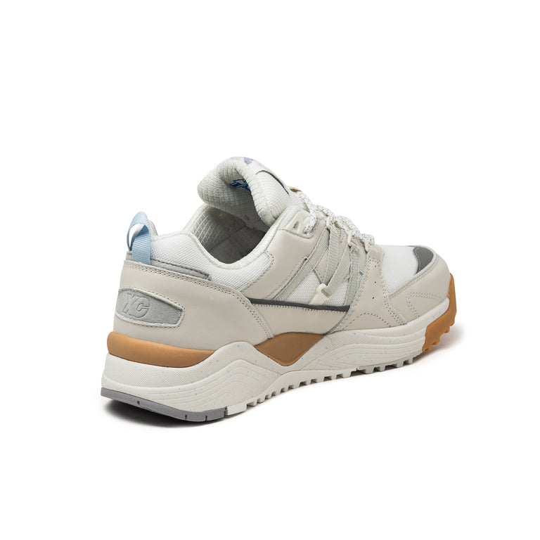 Karhu Fusion XC