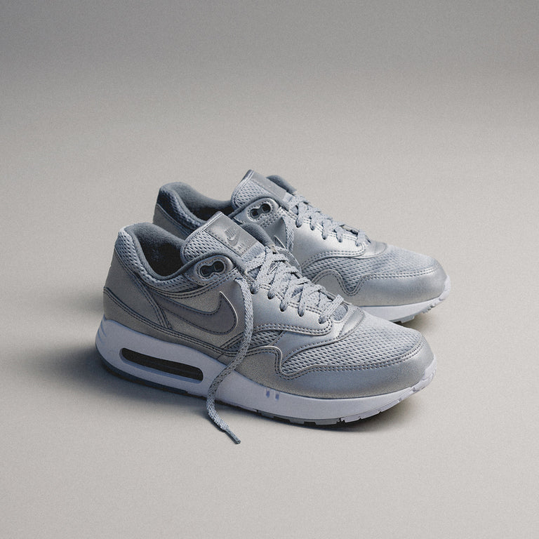 Nike air 86 sales