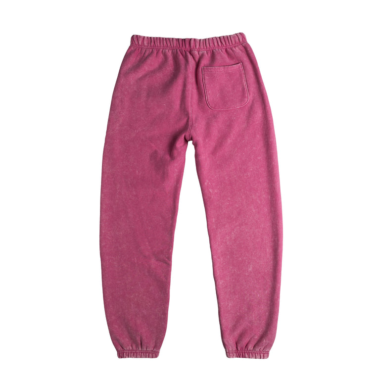Patta Classic Washed Jogging Pants