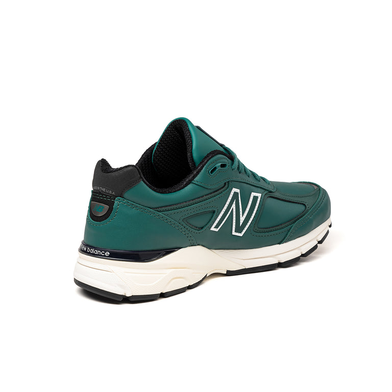 New Balance U990TW4 Made in USA Sneaker Buy online now