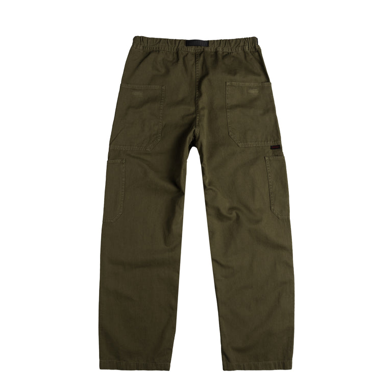 Gramicci Rock Slide Pant