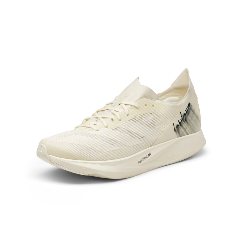 Adidas Y-3 Takumi Sen 10