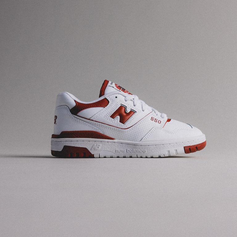 New balance 1400 plata mujer store