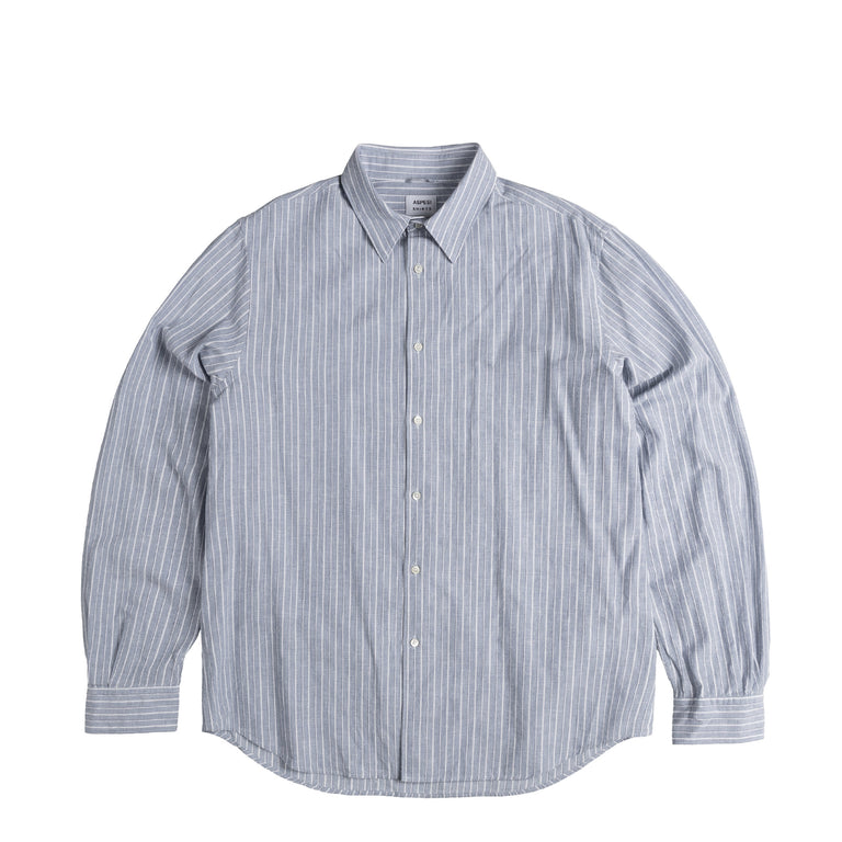 ASPESI Comma Shirt