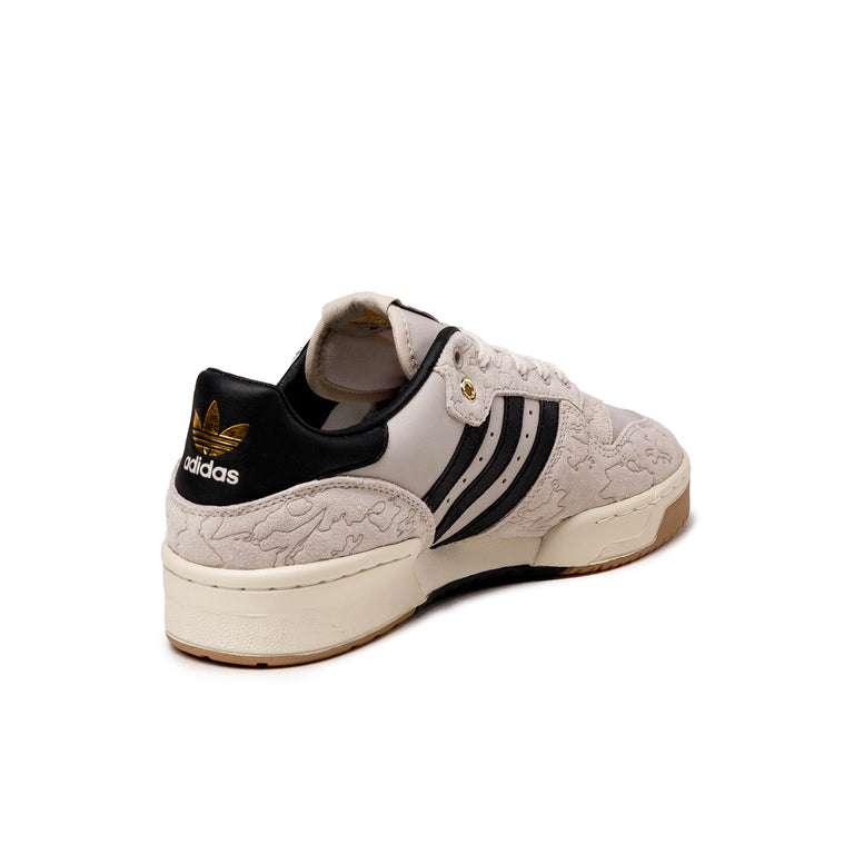 Adidas x Nadeshot Rivalry Low