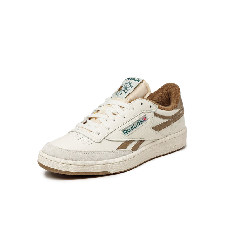 Reebok Club C Revenge Vintage