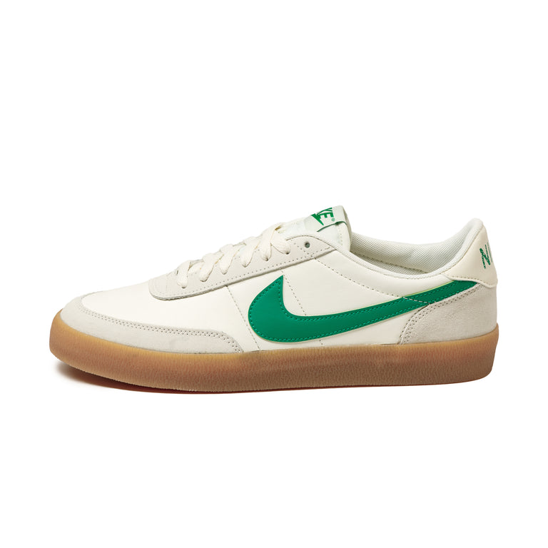 Nike Killshot 2 *Leather*
