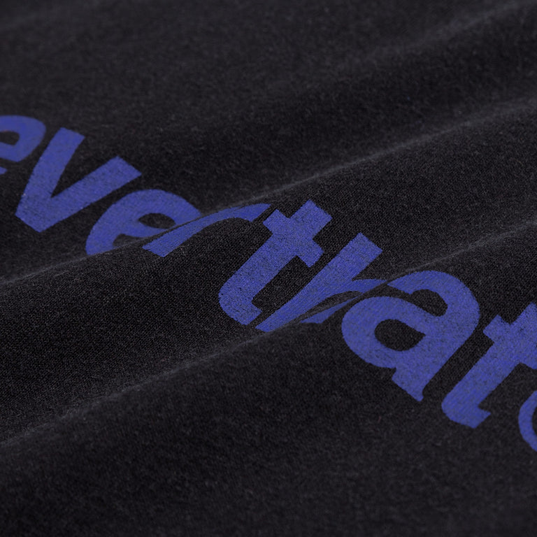 thisisneverthat T-Logo Sleveless