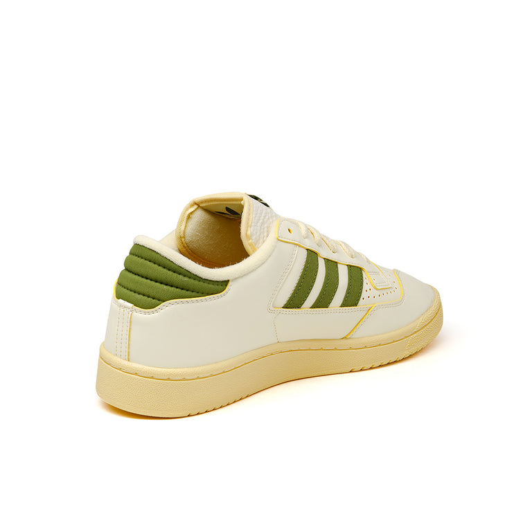 Adidas x End. Centennial Low *Consortium Cup*