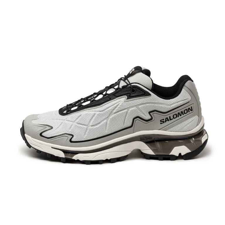 Salomon XT-Slate
