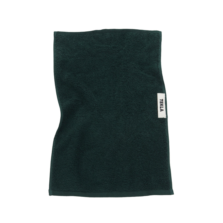Tekla Hand Towel