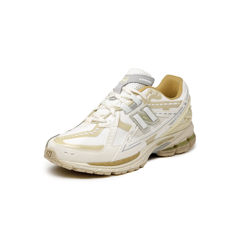 New Balance M1906NLY *Lunar New Year*