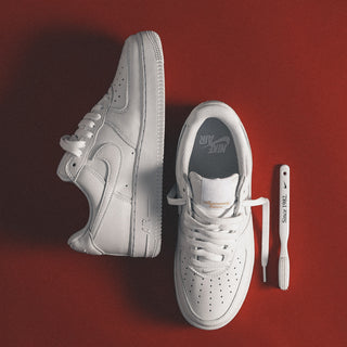 Nike Air Force 1 Low Retro *Color of the Month* » Buy online now!