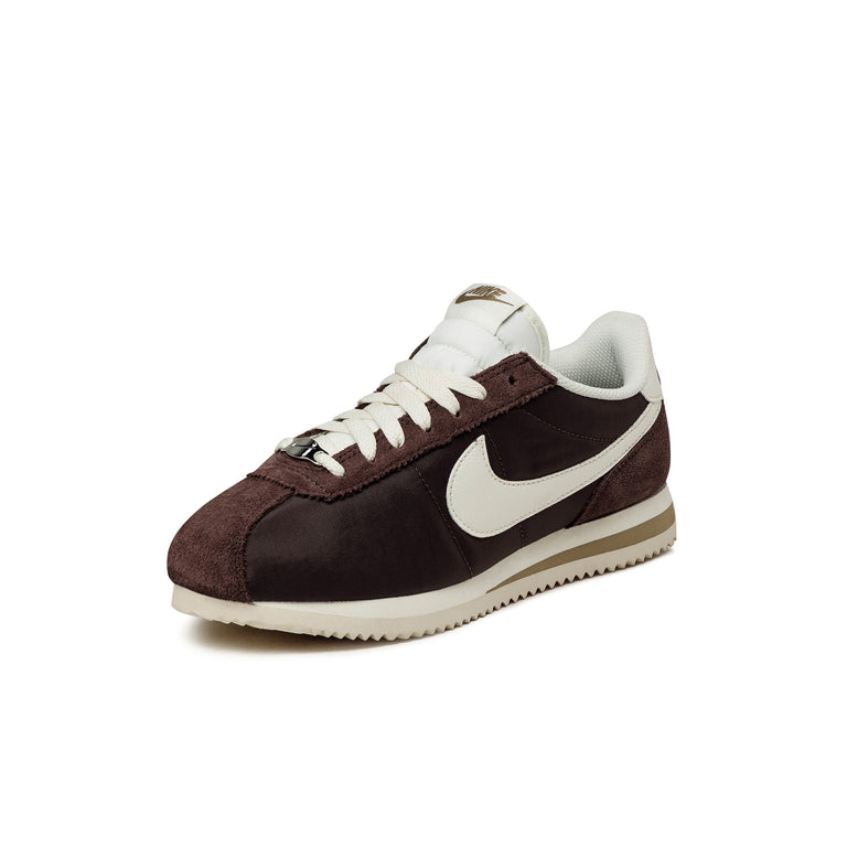How much do cortez shoes cost outlet