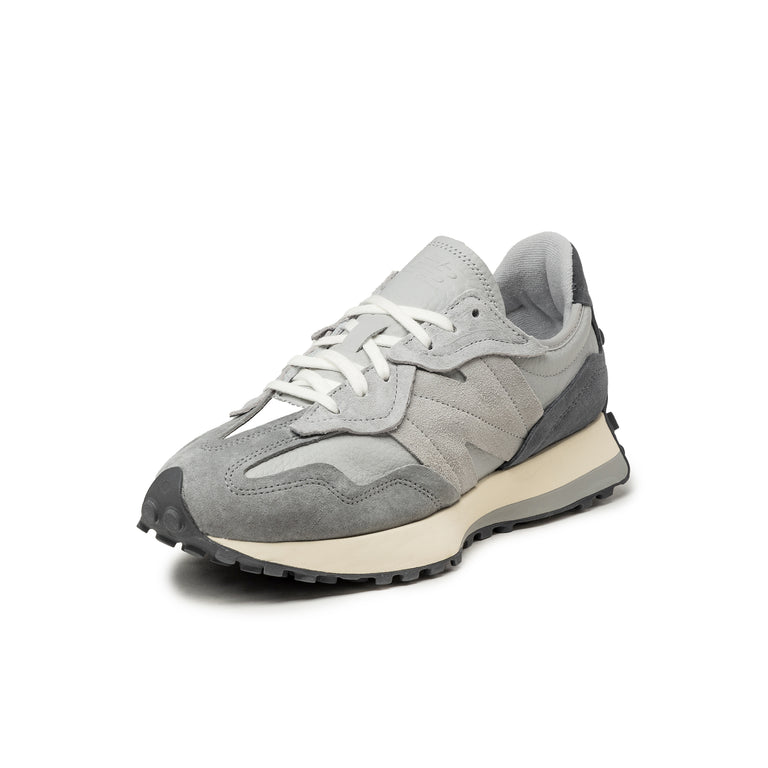 New Balance U327WGC *Grey Days*