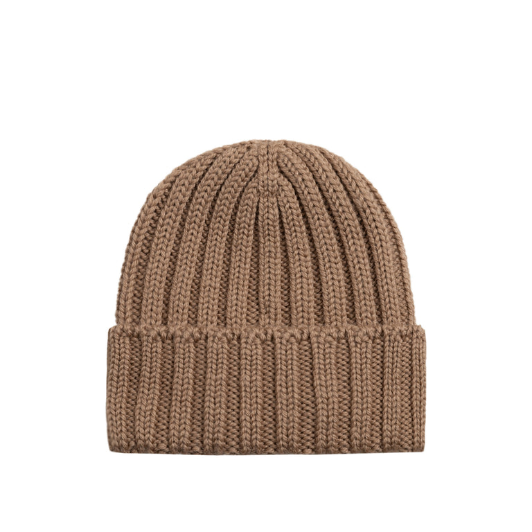 Another Aspect Another Beanie 1.0
