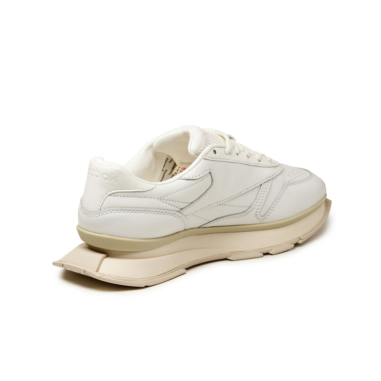 Reebok Classic Leather LTD