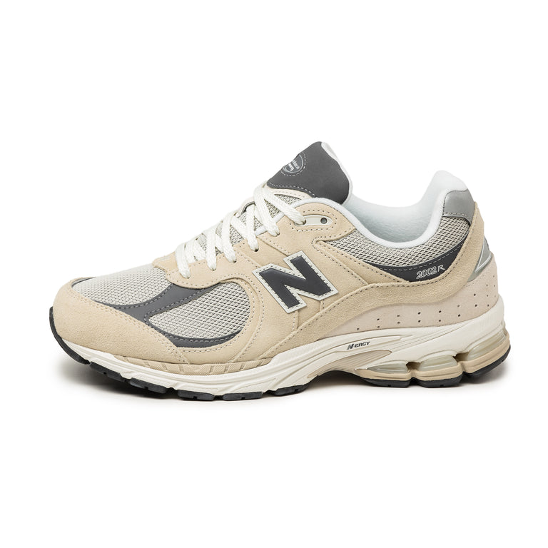 New Balance M2002RFA