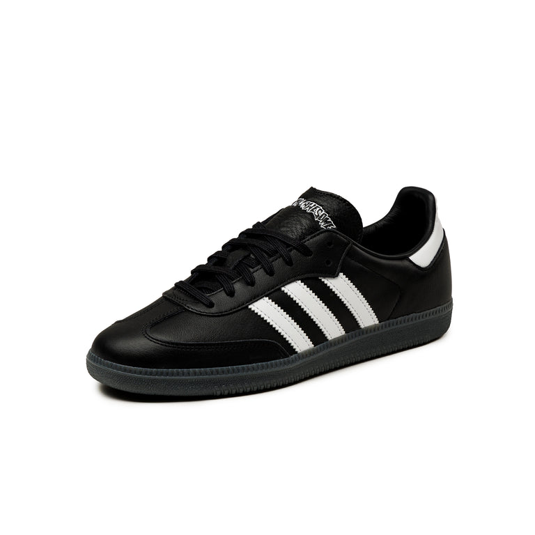 Adidas x Fucking Awesome Samba