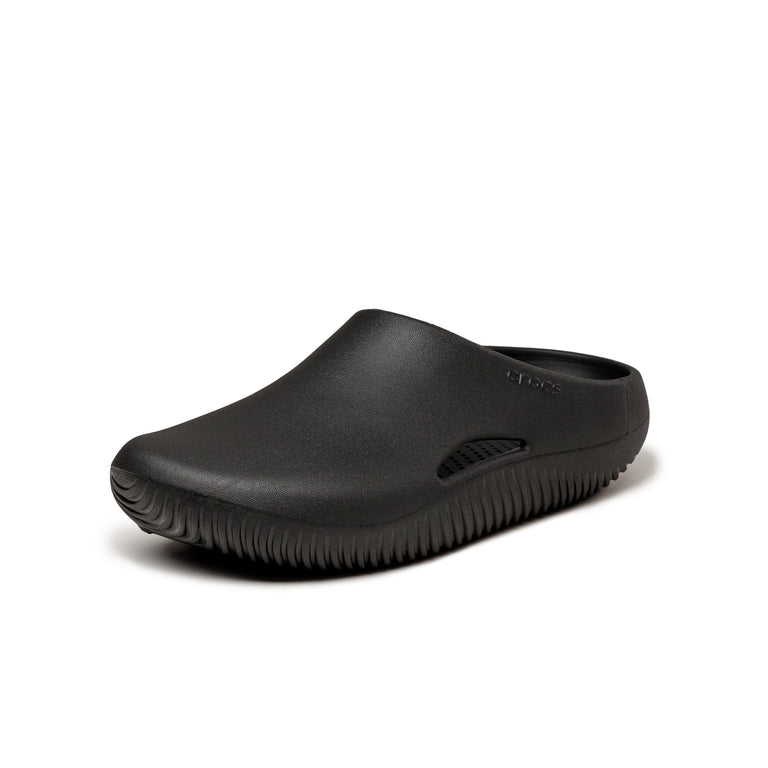 Crocs Mellow Clog Sneaker jetzt online kaufen