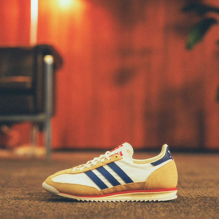 Adidas shoes 1999 online clearance