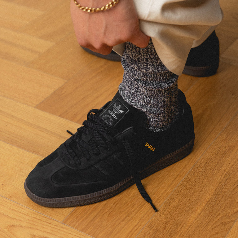 Adidas Samba OG Sneaker Buy online now