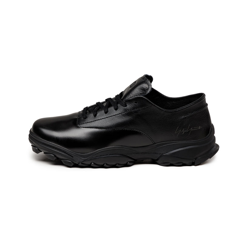 Adidas Y-3 GSG9 Low