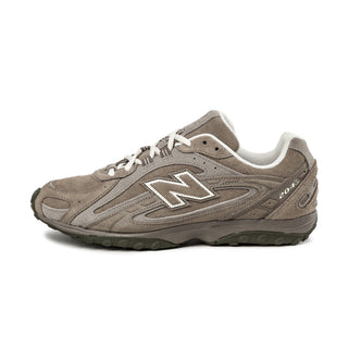 New Balance 204L - 44.5 / Mushroom / Arid Stone
