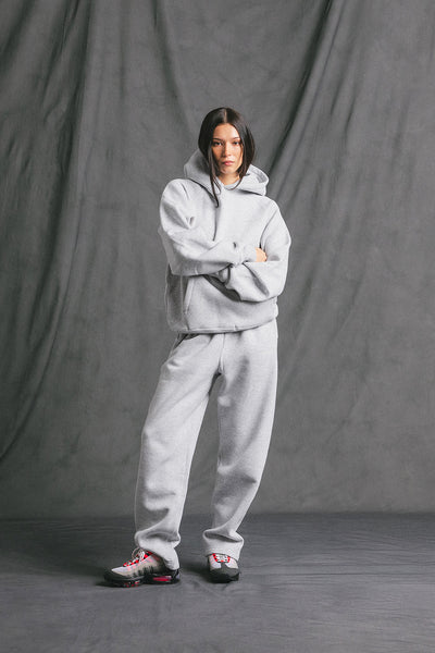 Shop the Look Essentials 2