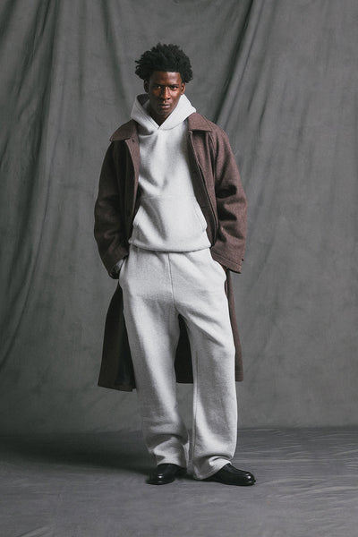 Shop the Look Essentials 1