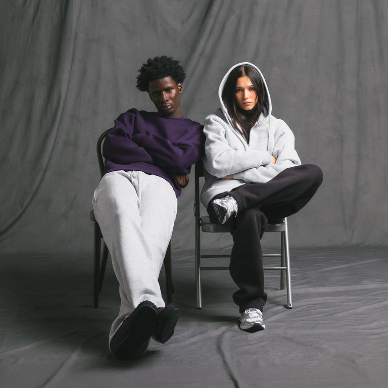 Asphaltgold Essentials