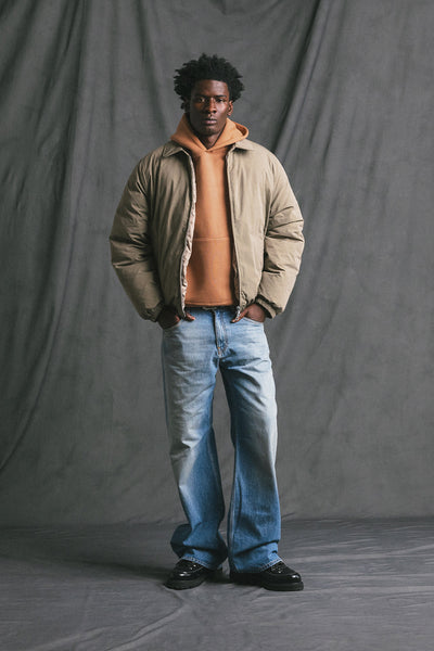 Shop the Look Essentials 3