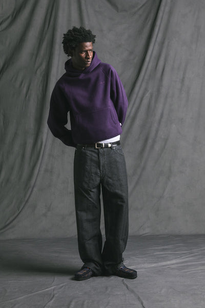 Shop the Look Essentials 4