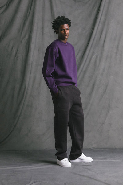 Shop the Look Essentials 6