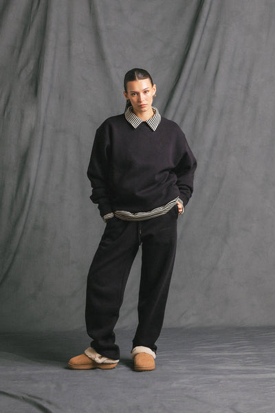 Shop the Look Essentials 7