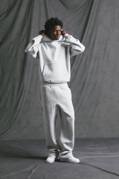 Shop the Look Essentials 8