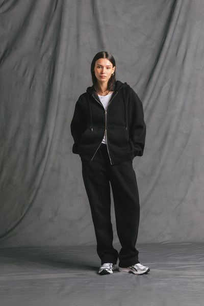 Shop the Look Essentials 10