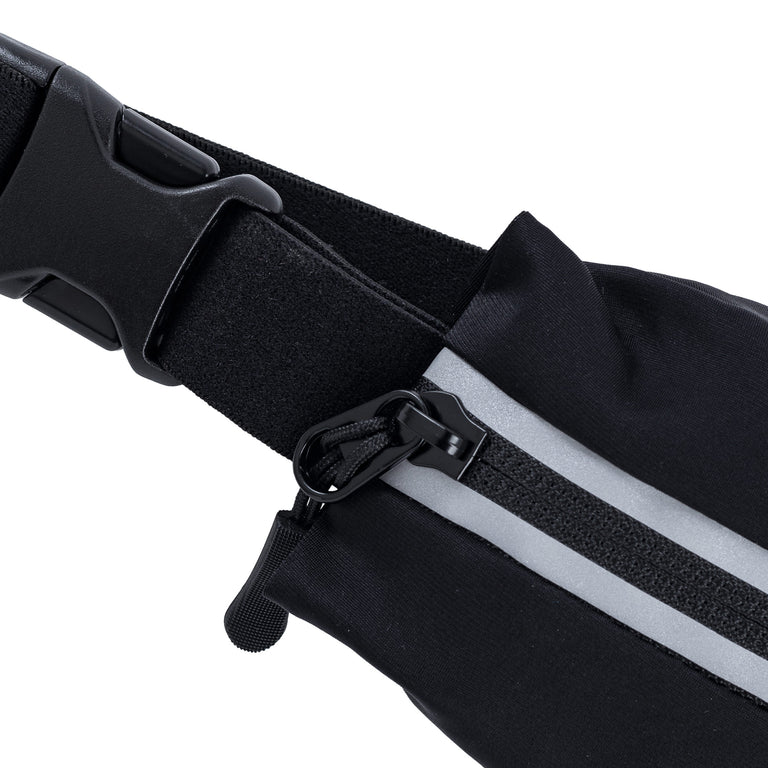 Bad Habits Running Belt - 2