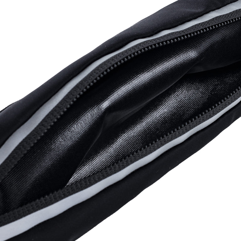 Bad Habits Running Belt - 4