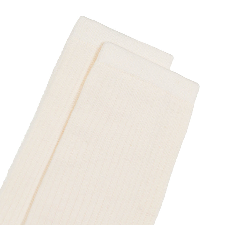 Asphaltgold	2-Pack Light Socks - 36-40 / Off White - 3
